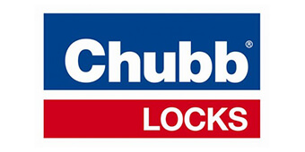 Locksmith Brand Logo