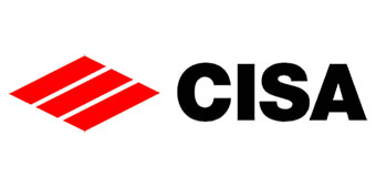 Locksmith Brand Logo