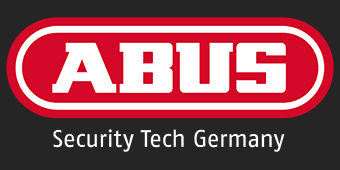 Locksmith Brand Logo